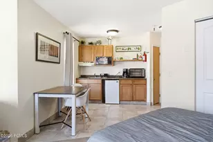 1940 Prospector Ave, Park City, UT 84060 - Photo 14