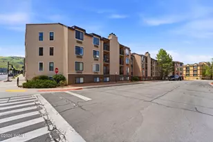 1940 Prospector Ave, Park City, UT 84060 - Photo 1