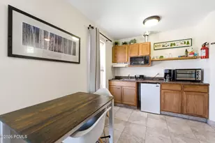 1940 Prospector Ave, Park City, UT 84060 - Photo 16