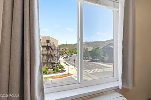 1940 Prospector Ave, Park City, UT 84060 - Photo 10