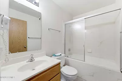 1940 Prospector Avenue #331, Park City, UT 84060 - Photo 18