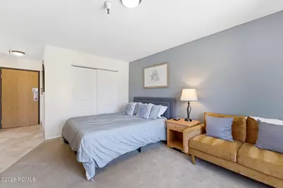 1940 Prospector Avenue #331, Park City, UT 84060 - Photo 12