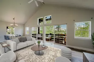 5135 Cove Canyon Dr, Park City, UT 84098 - Photo 6