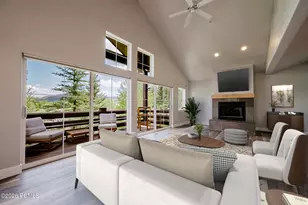 5135 Cove Canyon Dr, Park City, UT 84098 - Photo 4