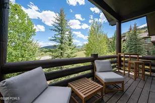 5135 Cove Canyon Dr, Park City, UT 84098 - Photo 24