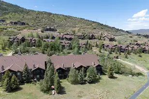 5135 Cove Canyon Dr, Park City, UT 84098 - Photo 34