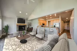 5135 Cove Canyon Dr, Park City, UT 84098 - Photo 2