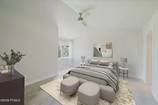 5135 Cove Canyon Dr, Park City, UT 84098 - Photo 12