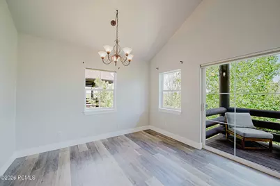 5135 Cove Canyon Drive #Apt 204, Park City, UT 84098 - Photo 8