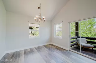 5135 Cove Canyon Dr, Park City, UT 84098 - Photo 8
