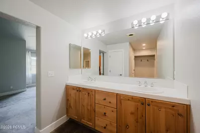5135 Cove Canyon Drive #Apt 204, Park City, UT 84098 - Photo 18