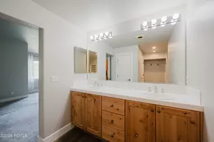 5135 Cove Canyon Dr, Park City, UT 84098 - Photo 18