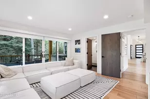5064 E Meadows Dr, Park City, UT 84098 - Photo 26