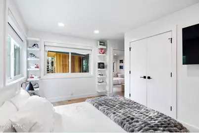 5064 E Meadows Drive, Park City, UT 84098 - Photo 30