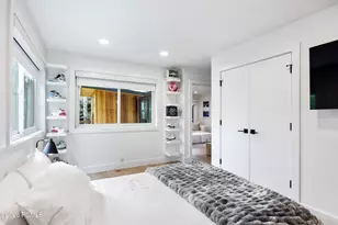5064 E Meadows Dr, Park City, UT 84098 - Photo 30