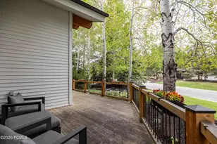 5064 E Meadows Dr, Park City, UT 84098 - Photo 52