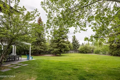 5064 E Meadows Drive, Park City, UT 84098 - Photo 42