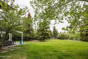 5064 E Meadows Dr, Park City, UT 84098 - Photo 42