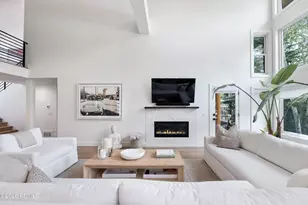5064 E Meadows Dr, Park City, UT 84098 - Photo 6