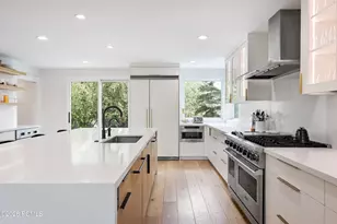 5064 E Meadows Dr, Park City, UT 84098 - Photo 8