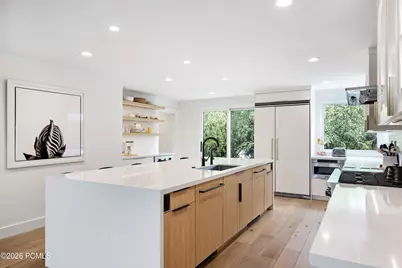 5064 E Meadows Drive, Park City, UT 84098 - Photo 10