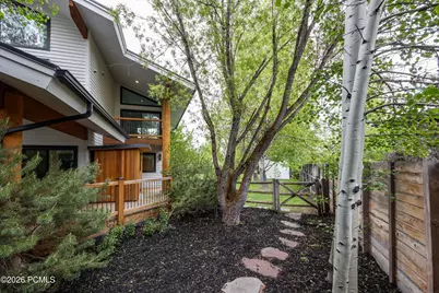 5064 E Meadows Drive, Park City, UT 84098 - Photo 50
