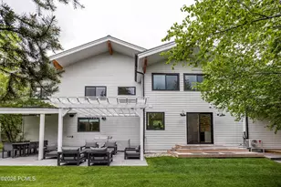 5064 E Meadows Dr, Park City, UT 84098 - Photo 36