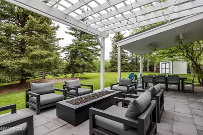 5064 E Meadows Drive, Park City, UT 84098 - Photo 40