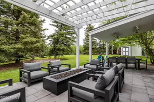 5064 E Meadows Dr, Park City, UT 84098 - Photo 40