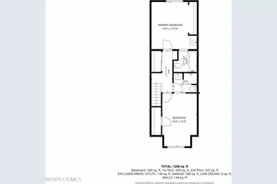2962 W Wildflower Court #Unit 21, Park City, UT 84098 - Photo 36