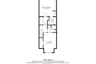 2962 W Wildflower Ct, Park City, UT 84098 - Photo 36