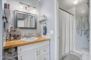 2962 W Wildflower Ct, Park City, UT 84098 - Photo 16