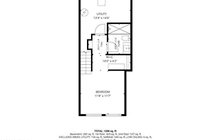 2962 W Wildflower Ct, Park City, UT 84098 - Photo 34