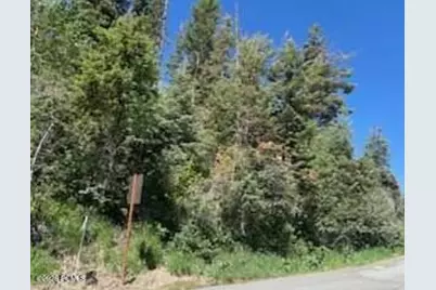 390 Aspen Drive, Park City, UT 84098 - Photo 2