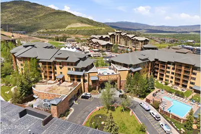 3720 N Sundial #C108, Park City, UT 84098 - Photo 32