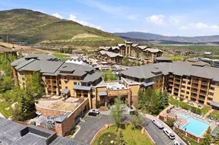 3720 N Sundial, Park City, UT 84098 - Photo 32