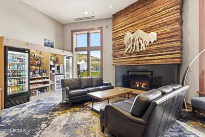 3720 N Sundial #C108, Park City, UT 84098 - Photo 44