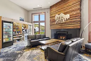 3720 N Sundial, Park City, UT 84098 - Photo 44
