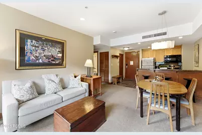 3720 N Sundial #C108, Park City, UT 84098 - Photo 4