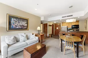 3720 N Sundial, Park City, UT 84098 - Photo 4