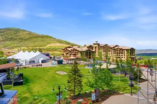 3720 N Sundial, Park City, UT 84098 - Photo 40