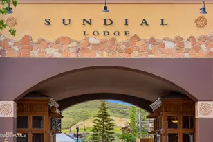 3720 N Sundial, Park City, UT 84098 - Photo 48