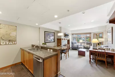 3720 N Sundial #C108, Park City, UT 84098 - Photo 6
