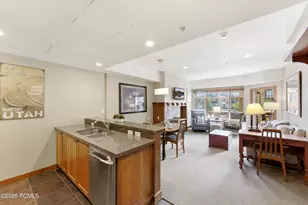 3720 N Sundial, Park City, UT 84098 - Photo 6