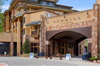 3720 N Sundial #C108, Park City, UT 84098 - Photo 2