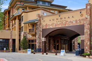 3720 N Sundial, Park City, UT 84098 - Photo 2
