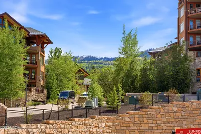 3720 N Sundial #C108, Park City, UT 84098 - Photo 54