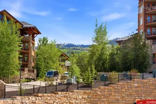 3720 N Sundial, Park City, UT 84098 - Photo 54