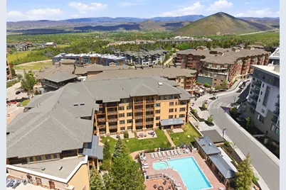 3720 N Sundial #C108, Park City, UT 84098 - Photo 30
