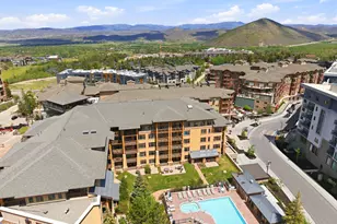 3720 N Sundial, Park City, UT 84098 - Photo 30